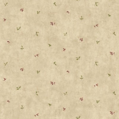 York Collections Rustic Living LG1376