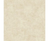 York Collections Rustic Living LG1385