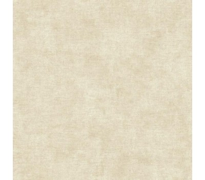 York Collections Rustic Living LG1385