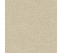 York Collections Rustic Living LG1386