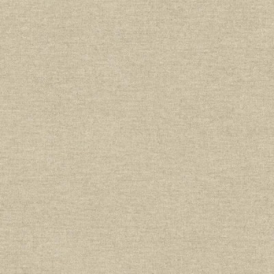 York Collections Rustic Living LG1386