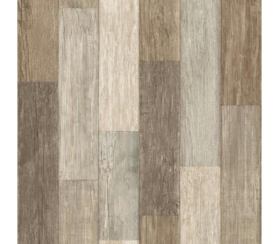 York Collections Rustic Living LG1401