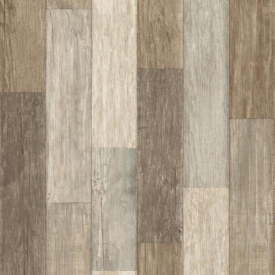 York Collections Rustic Living LG1401