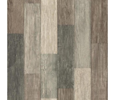 York Collections Rustic Living LG1402