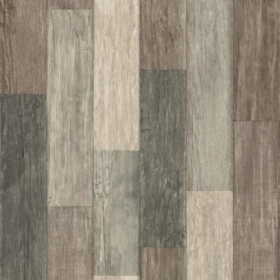 York Collections Rustic Living LG1402