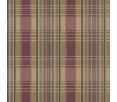 York Collections Rustic Living LG1417