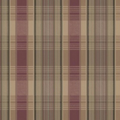 York Collections Rustic Living LG1417