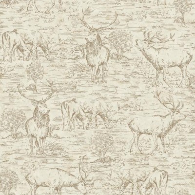 York Collections Rustic Living LG1447