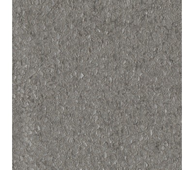 York Contract Designer Textures PL1001