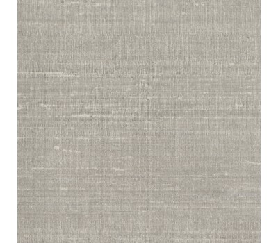 York Contract Designer Textures PL1002