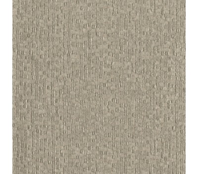 York Contract Designer Textures PL1004