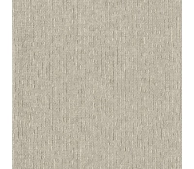 York Contract Designer Textures PL1006