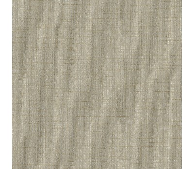 York Contract Designer Textures PL1012