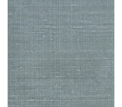 York Contract Designer Textures PL1022