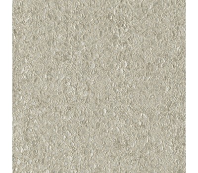 York Contract Designer Textures PL1024