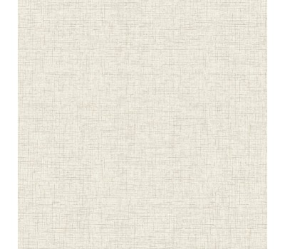 York Contract Designer Textures PL1027