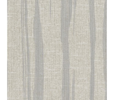 York Contract Designer Textures PL1028