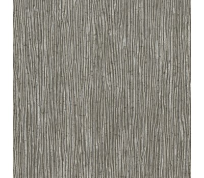 York Contract Designer Textures PL1030