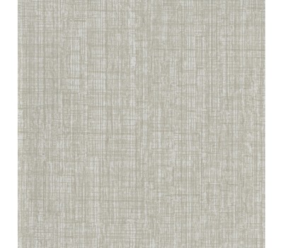 York Contract Designer Textures PL1031