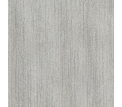 York Contract Designer Textures PL1032