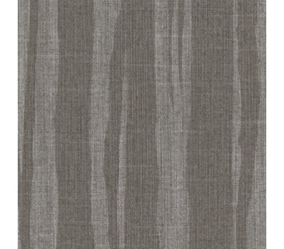 York Contract Designer Textures PL1034