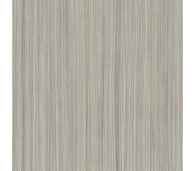 York Contract Fabulous Finishes VI HS1010