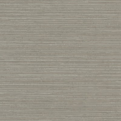 York Contract Fabulous Finishes VI HS1025