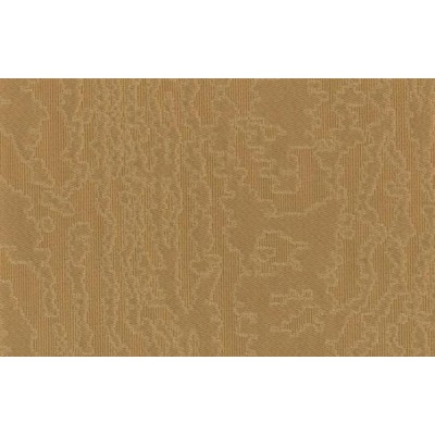 Бесшовные стеновые покрытия Taormina M578-201