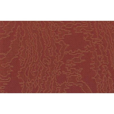 Бесшовные стеновые покрытия Taormina M578-841