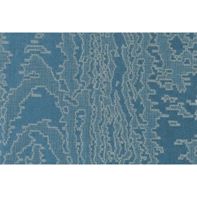 Бесшовные стеновые покрытия Taormina M578-851