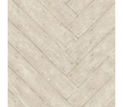 Арт. Parquet Linen