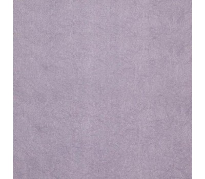 Арт. 48-Lavender