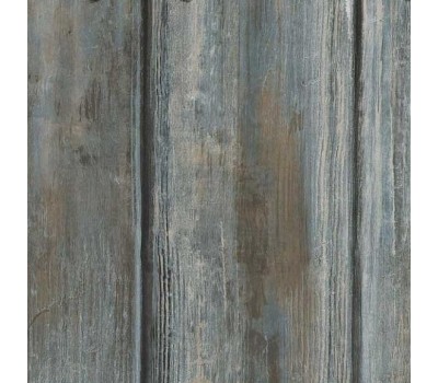 Арт. Timber Driftwood