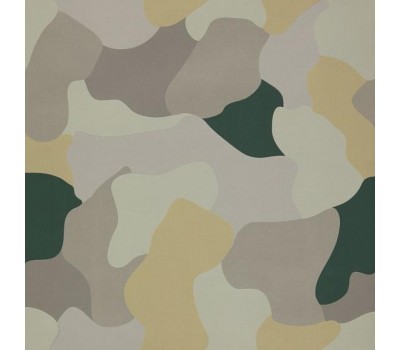 Арт. 01-Camouflage
