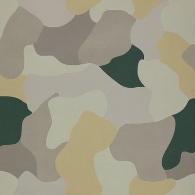 Арт. 01-Camouflage