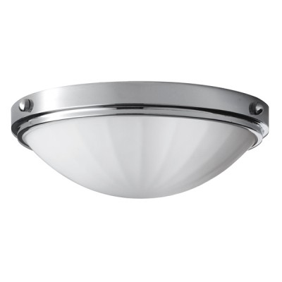Потолочный светильник для ванных комнат FE/PERRY/F BATH