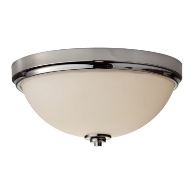 Потолочный светильник для ванных комнат FE/MALIBU/F BATH