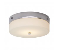 Потолочный светильник для ванных комнат TAMAR/F/M PC