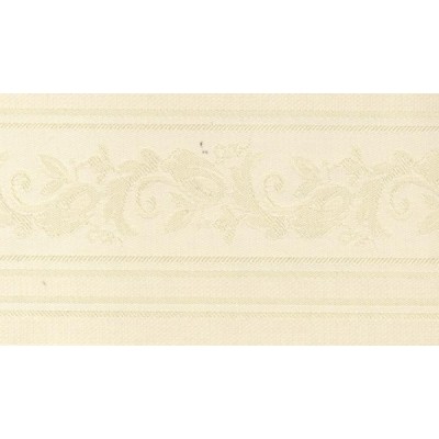 Шовные стеновые покрытия Art Nouveau 900/902