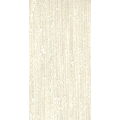 Шовные стеновые покрытия Lino L7758
