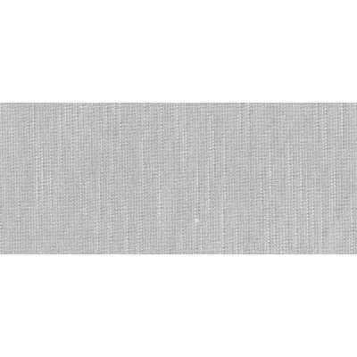 Шовные стеновые покрытия Orvieto 7003/1204