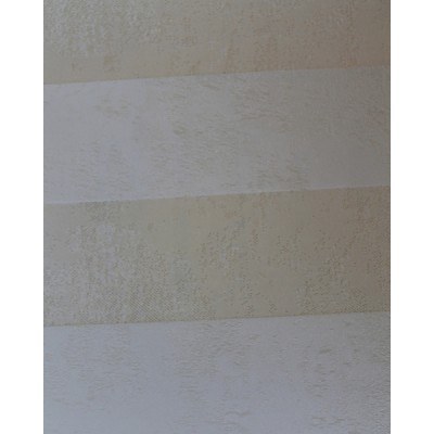 Шовные стеновые покрытия Raffaello 8423/8001