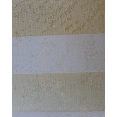 Шовные стеновые покрытия Raffaello 8423/8004