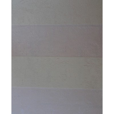 Шовные стеновые покрытия Raffaello 8423/8014