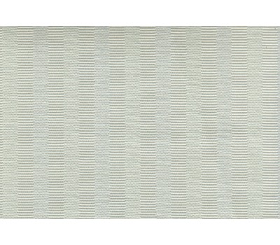 Шовные стеновые покрытия Seicento Italiano 600/654