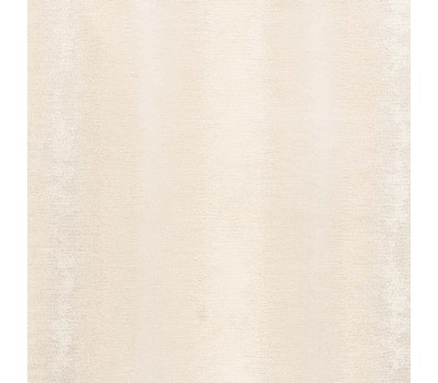 Шовные стеновые покрытия Tiffany 8974/7501