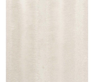 Шовные стеновые покрытия Tiffany 8974/7502