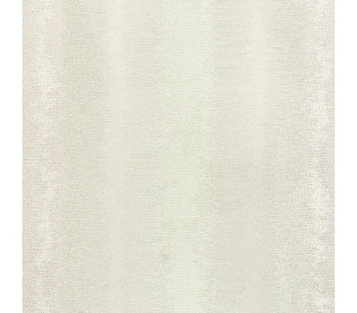 Шовные стеновые покрытия Tiffany 8974/7503