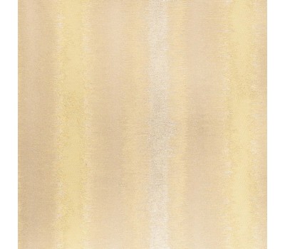 Шовные стеновые покрытия Tiffany 8974/7603