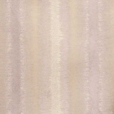Шовные стеновые покрытия Tiffany 8974/7604